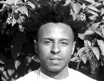 Dashaun "Daví" Davis