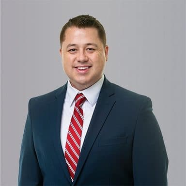 Micah Beebe