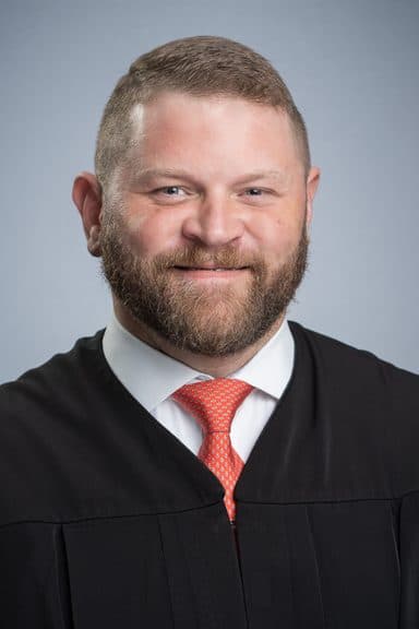 James P. Sullivan