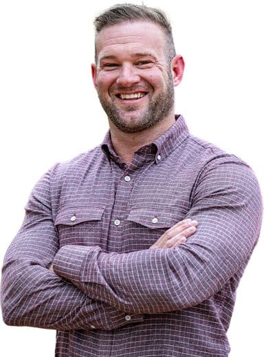 Adam Schwarze