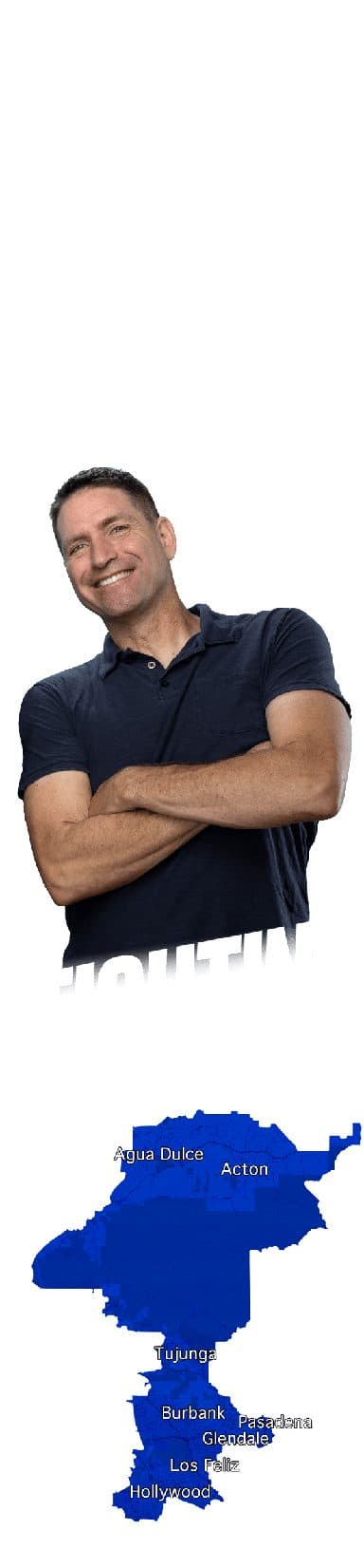 Joel Lava
