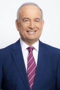 Eliott Rodriguez