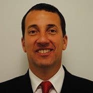 John Cappello