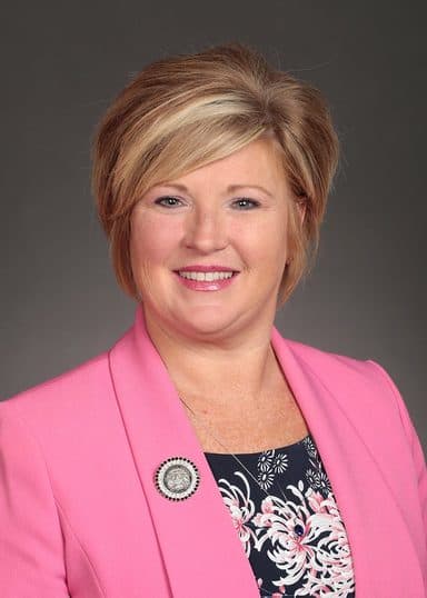 Shannon Lundgren