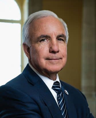 Carlos A. Gimenez