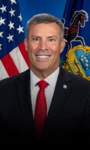 Greg Rothman