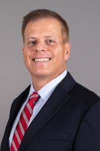Dan Franzese