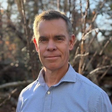 Dave Sundberg