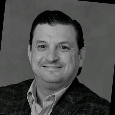 George Hensarling