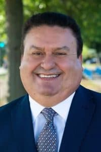 Rafael Irizarry