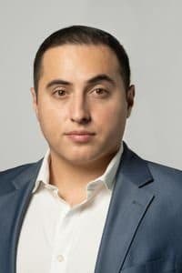 Brian Varela