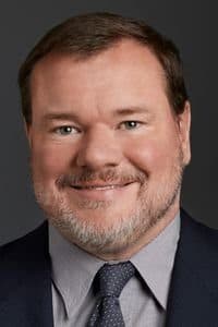 Casey Shepard