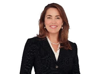 Deborah Adeimy