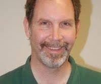 Paul Dahl