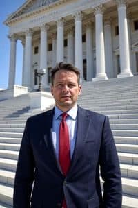 Adam Perez Arquette