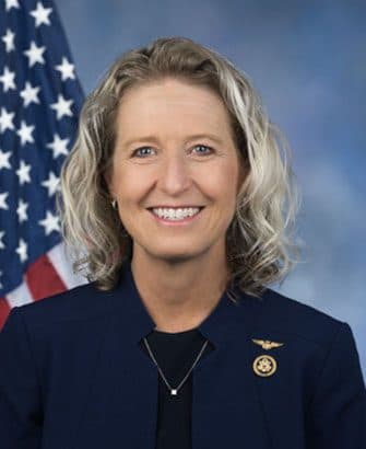 Jen A. Kiggans