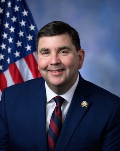 John W. Mannion