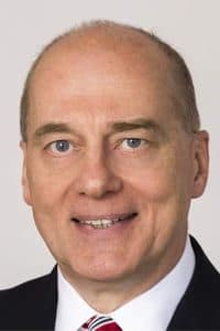 John Verbeek