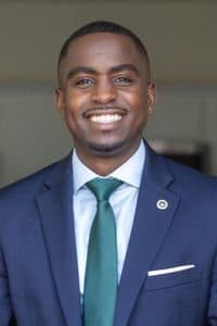 Pierre Whatley