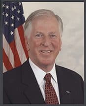Michael Thompson