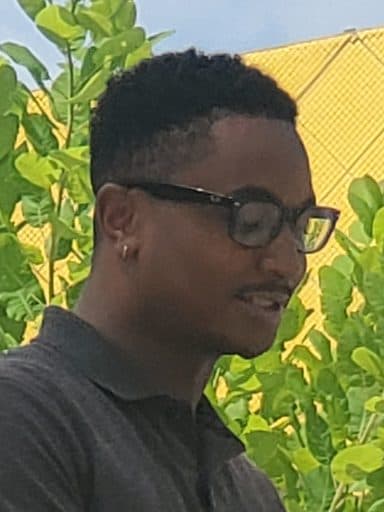 Chi Ossé