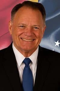 Albert Littell