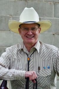 Anson Amberson
