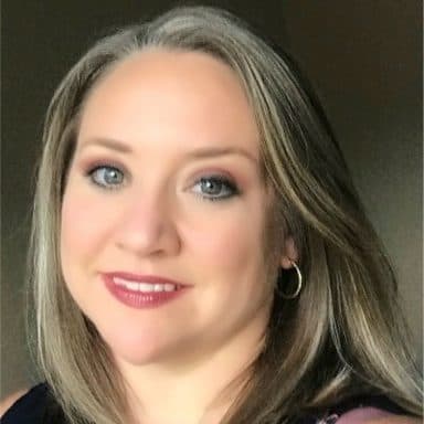 Heather Shelton