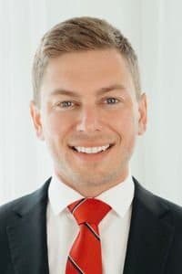 Steven Erbeck