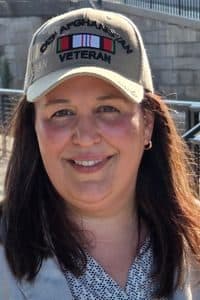 Alissa J Ellman