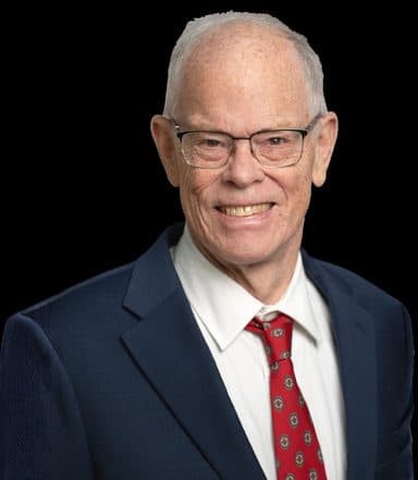 Peter Sundin Soulé