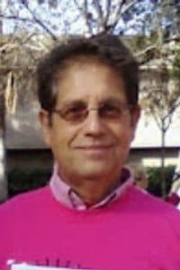 Richard Grayson