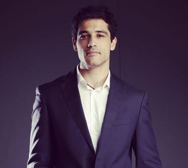 Enayat Nazhat