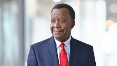 Willie Wilson