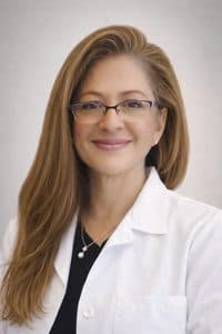 Sonia Kacker