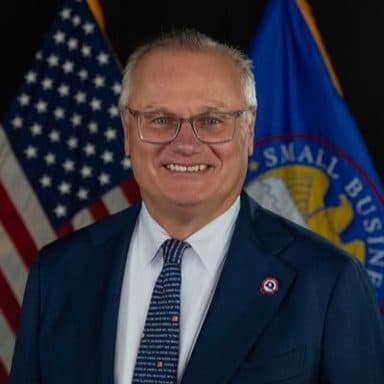 Michael Wheeler