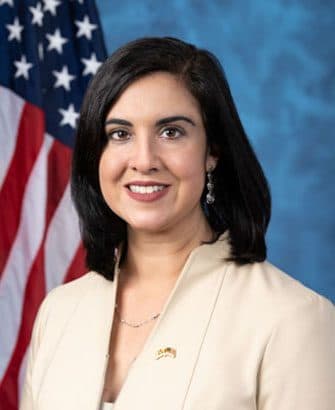Nicole Malliotakis
