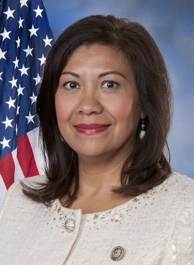 Norma Torres
