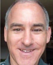 David Engel