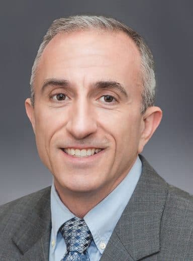 Matt Barton