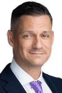 Kevin Kijewski