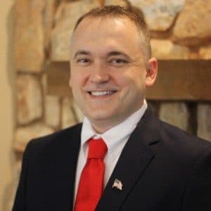 Steve Champion