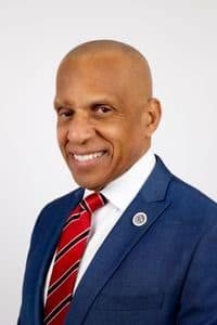 Walter Kirkland