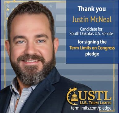 Justin McNeal