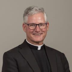 Francis Hoffman