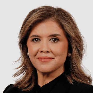 Luz Elena Chapa