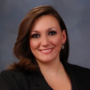 Nicole Jeanette Cannizzaro