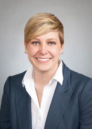 Erica Kelley