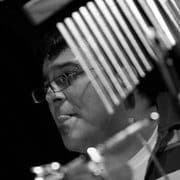 Marty Rocha