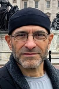 Felix Seier